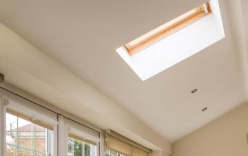 Enfield conservatory roof insulation companies