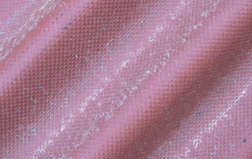 Enfield fibreglass roofing costs