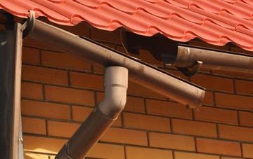 Enfield gutter repair costs