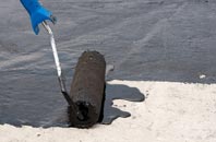 find the best Enfield roofing companies