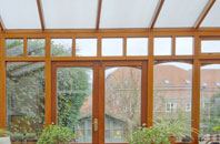 free Enfield conservatory roof repair quotes