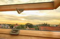 rated Enfield roof window companies
