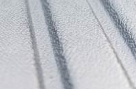 find rated Enfield rubber roofing companies