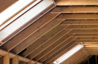 Enfield tapered roof insulation quotes